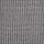 Nourtex Carpets By Nourison: Bellevue shadow